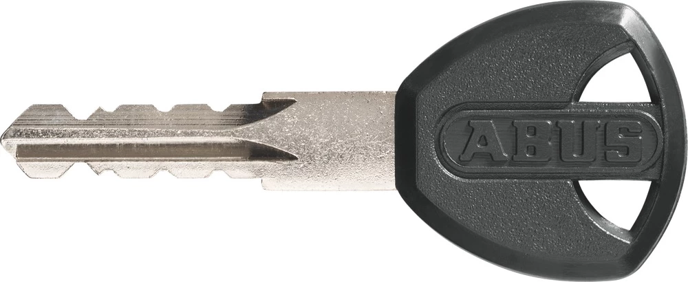 Abus 1500/60 Web Antivol à Chaîne – Image 2