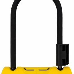 Abus 402/150HB 160 Ultra Mini SH34 Antivol à Arceau