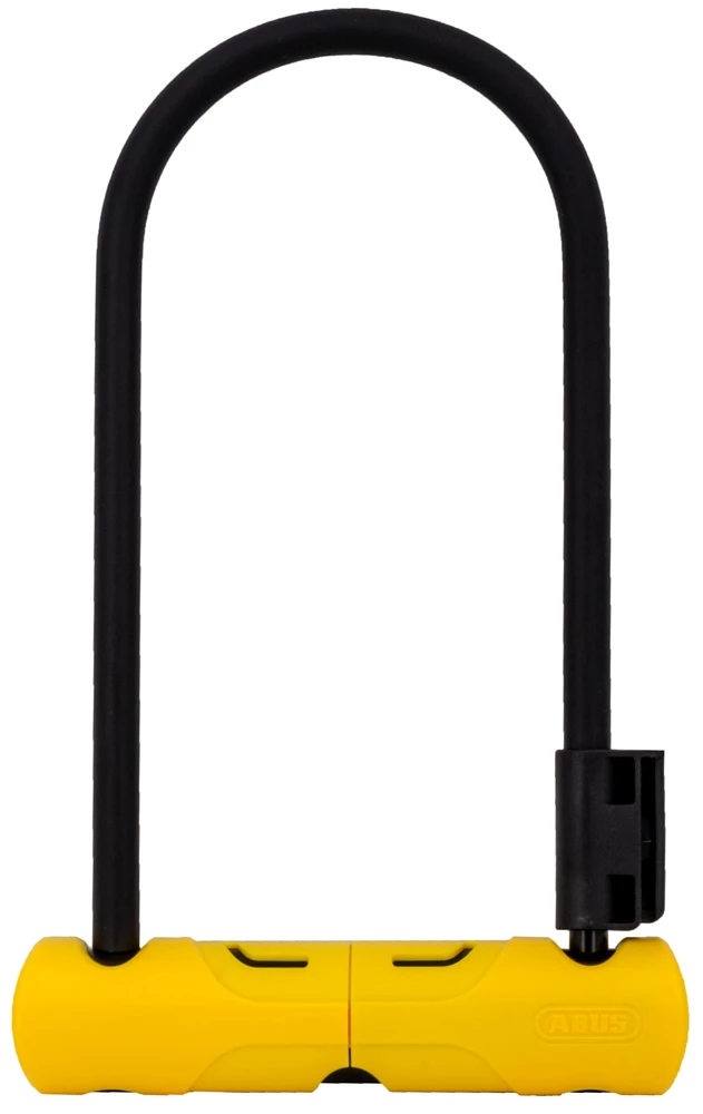 Abus 402/170HB 230 Ultra SH34 Antivol à Arceau