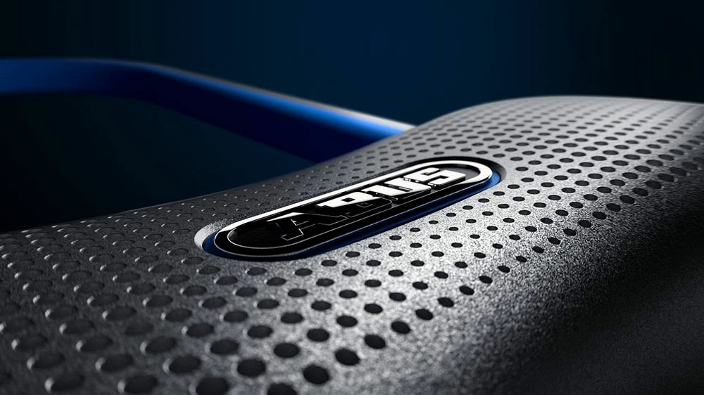 Abus 770A SmartX™ Incl. Support USKF – Image 4