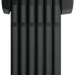 Abus Serrure Pliante Bordo Granit X-Plus 6500/110 SH