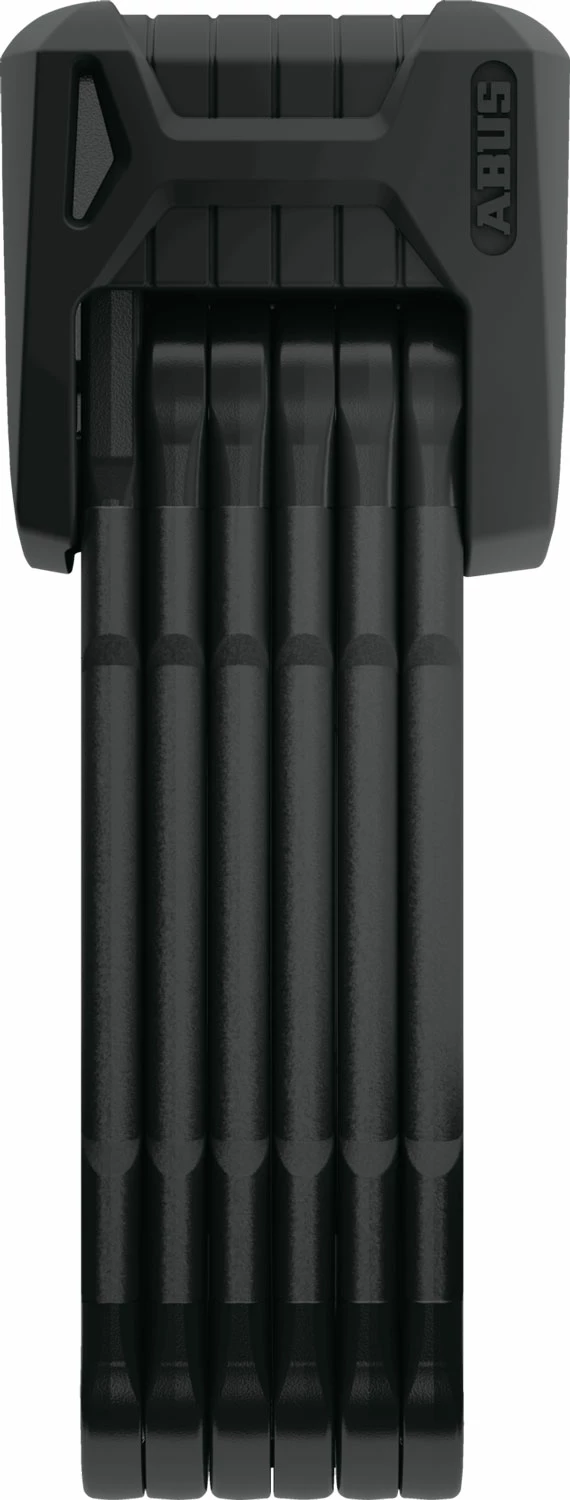 Abus Serrure Pliante Bordo Granit X-Plus 6500/110 SH