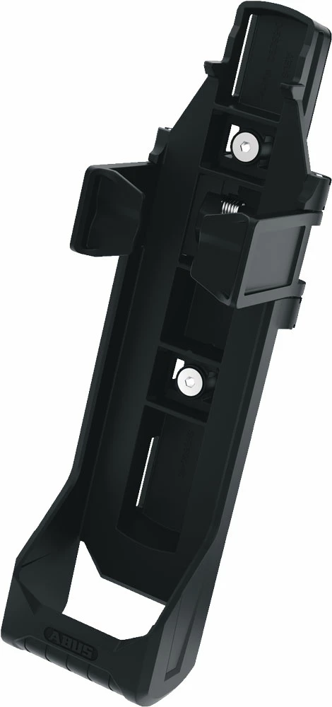 Abus Serrure Pliante Bordo Granit X-Plus 6500/110 SH – Image 2