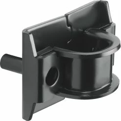 Abus WA 50 Ancrage Mural