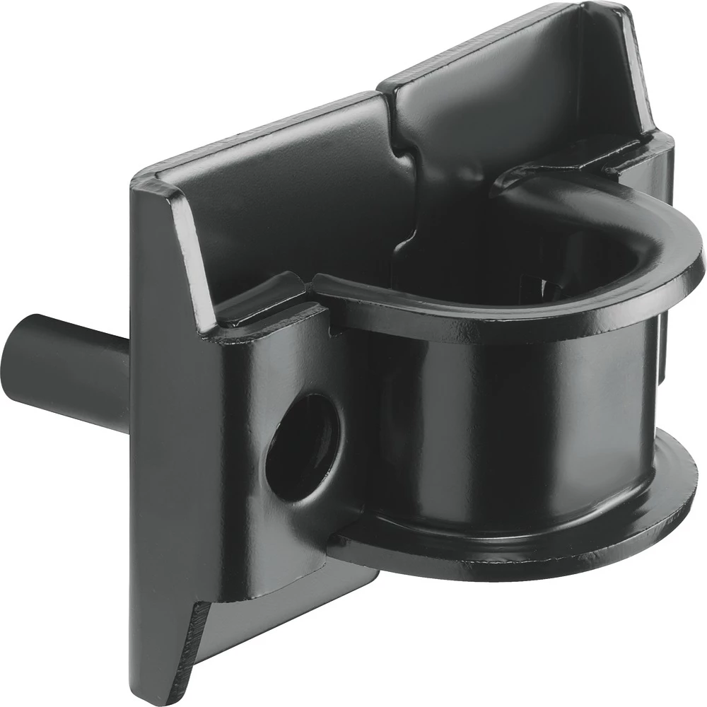 Abus WA 50 Ancrage Mural