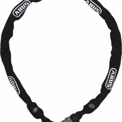 Abus 1200/110 Web Antivol à Chaîne