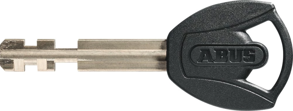 Abus Antivol Pliable Bordo Granit Plus 6405 SH – Image 3