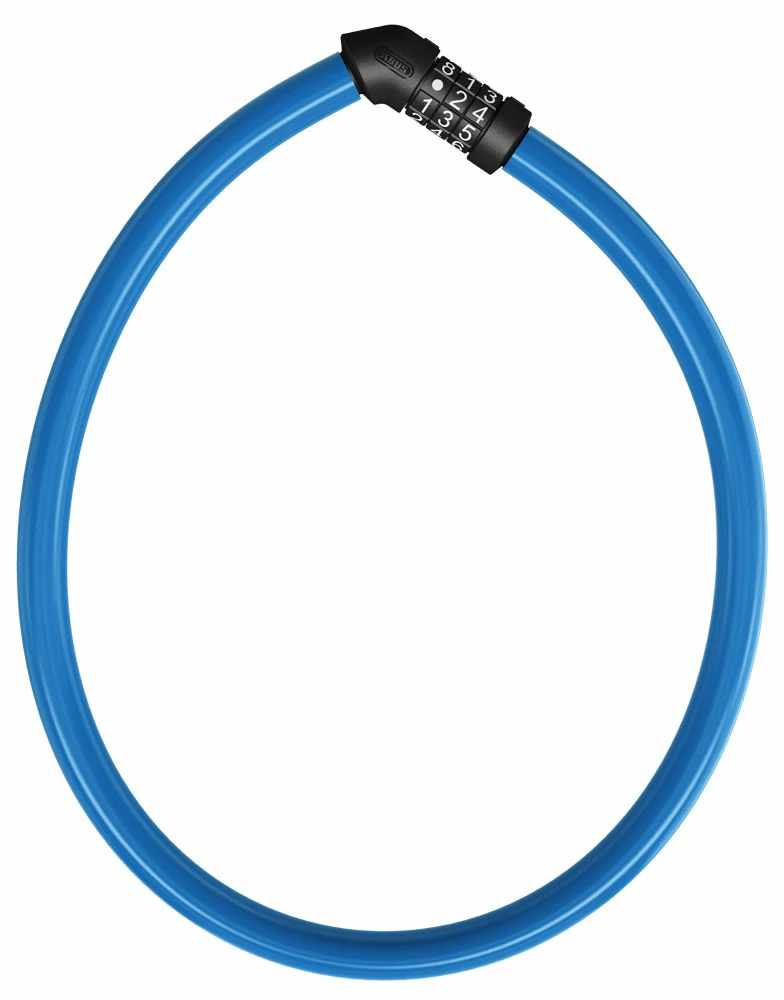 Abus 4408C/65 Câble-antivol – Image 3