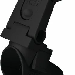 Abus SR Support Pour Câble-antivol Et Câble-antivol Spiralé