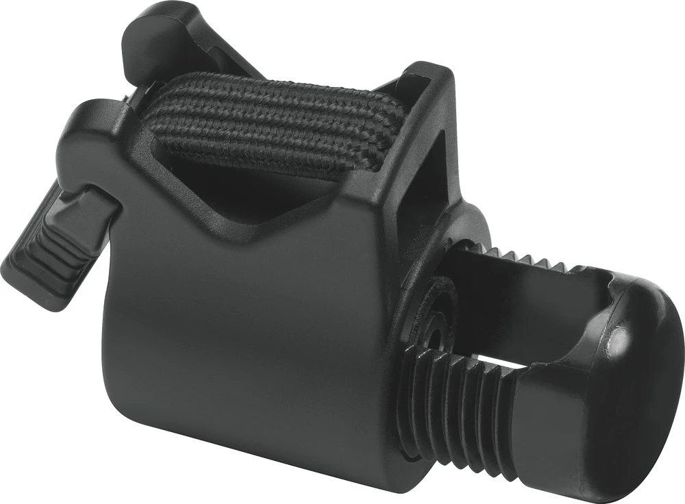 Abus UGH 02 Château Halter