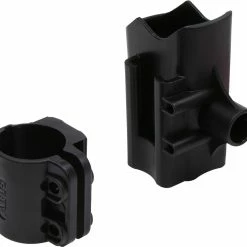 Abus USH 460/470/32 - Support De Serrure