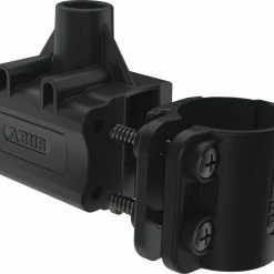 Abus USH 540 - Support De Serrure