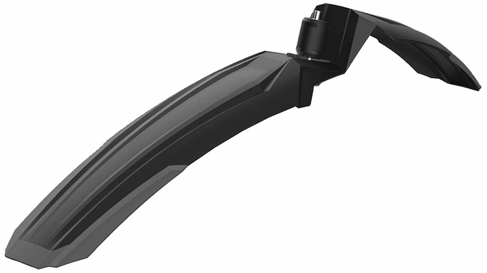 ACID Garde-boue Avant VANE 29 – Image 5