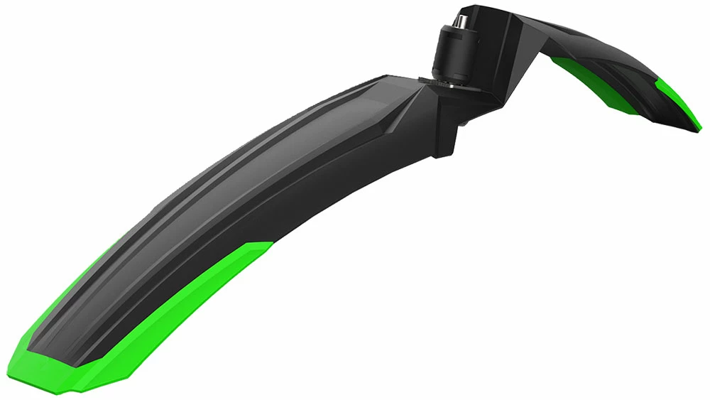 ACID Garde-boue Avant VANE 29 – Image 4