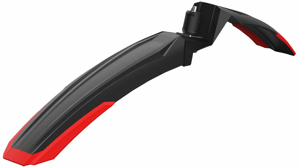 ACID Garde-boue Avant VANE 29 – Image 3