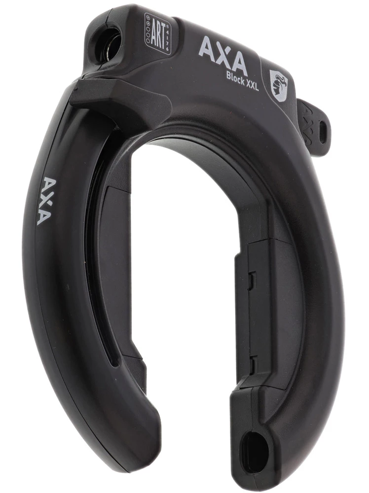 AXA Antivol De Cadre Block XXL Rétractable – Image 2