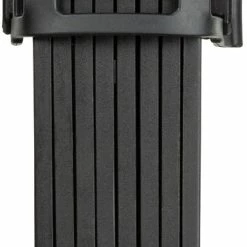 AXA Antivol Pliable Fold Lite 100