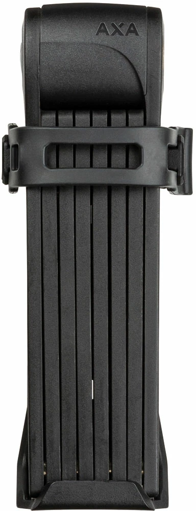 AXA Antivol Pliable Fold Lite 100
