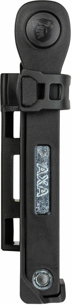 AXA Antivol Pliable Fold Lite 100 – Image 3