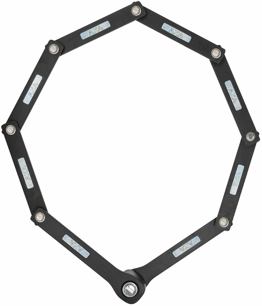 AXA Antivol Pliable Fold Lite 100 – Image 5