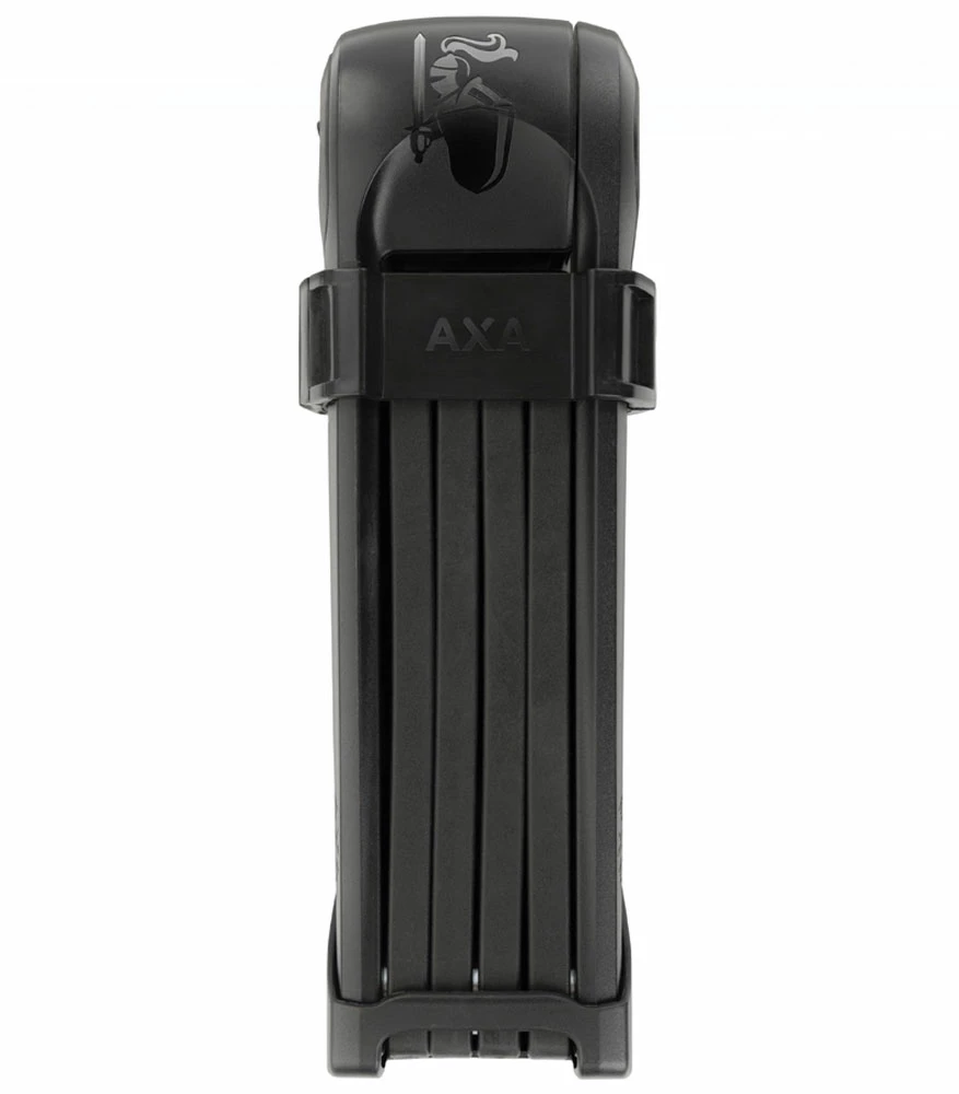 AXA Antivol Pliable Fold 85