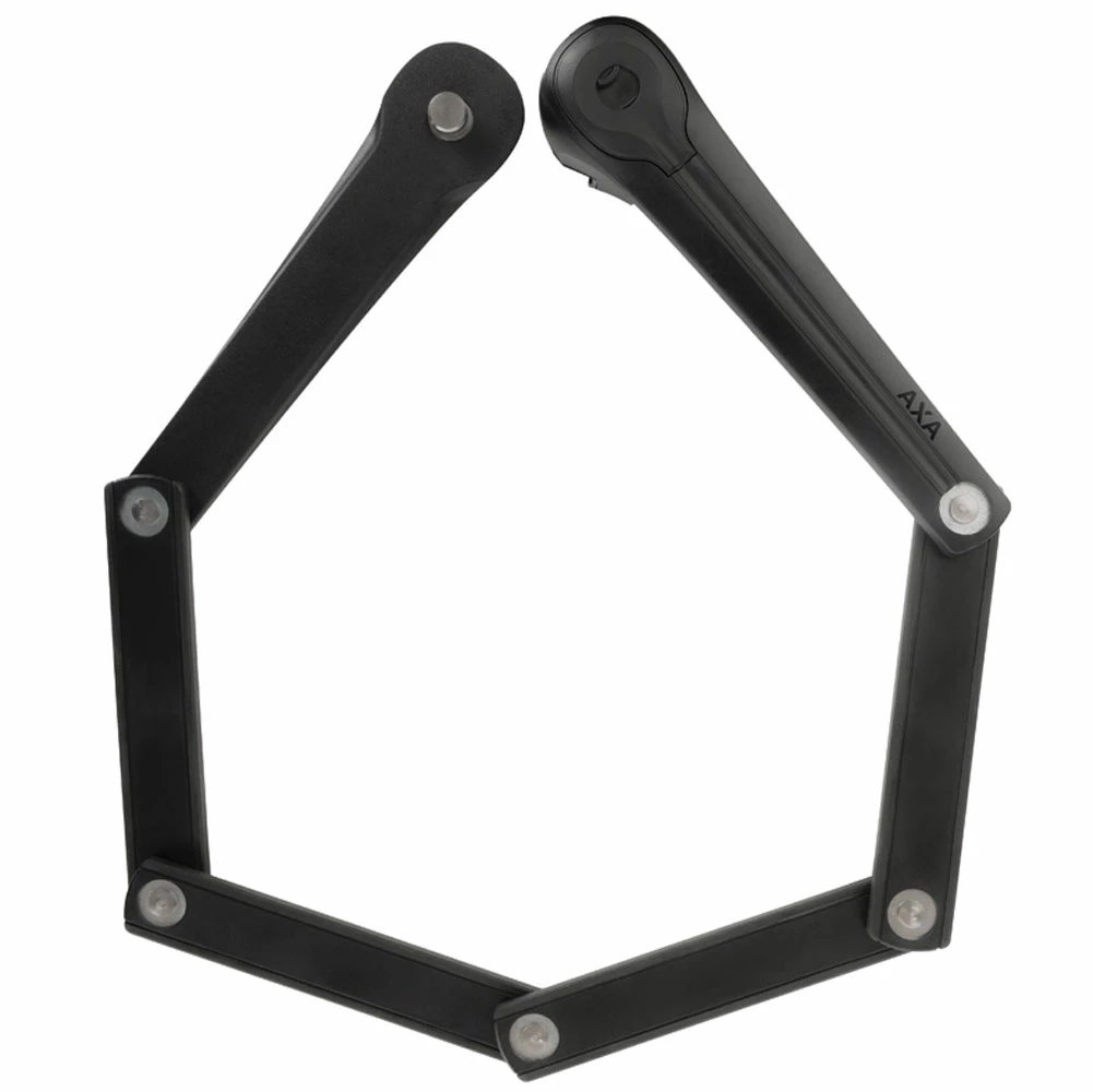 AXA Antivol Pliable Fold 85 – Image 4