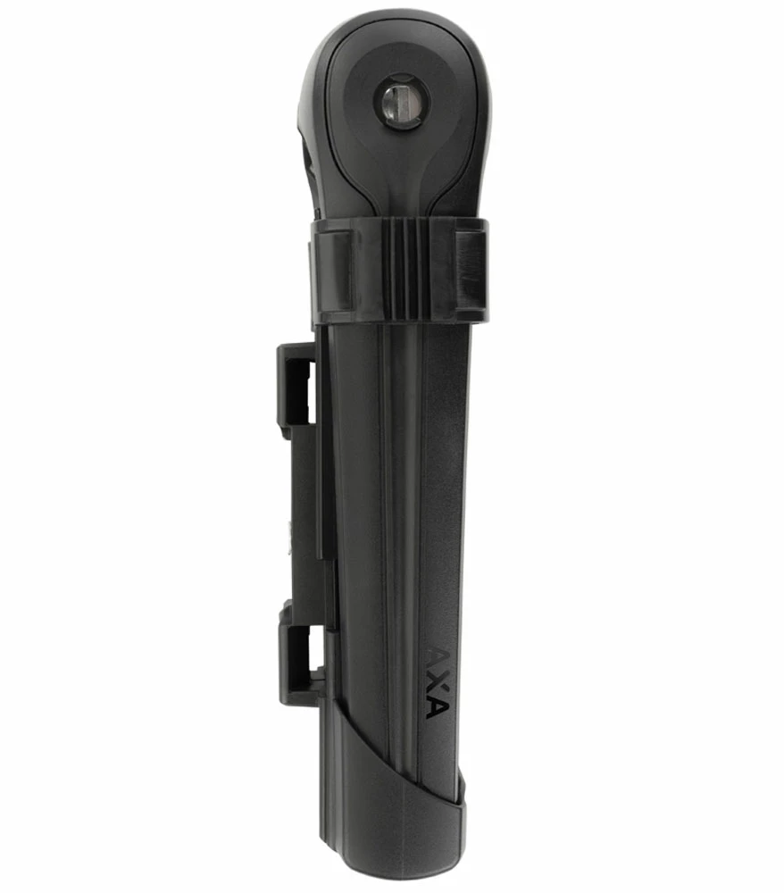 AXA Antivol Pliable Fold 85 – Image 5