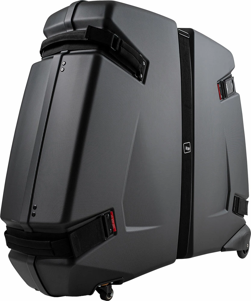 B&W Boîte à Vélo II