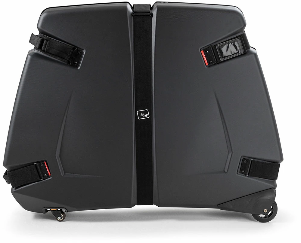 B&W Boîte à Vélo II – Image 2