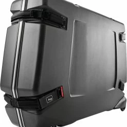 B&W Mallette De Vélo II