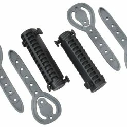 B&W Distance Keeper Entretoise D'axe