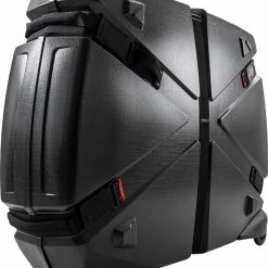 B&W Bike Guard Curv Bike Case