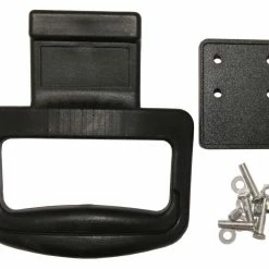 B&W Poignée De Traction Pour Bike Case & Box