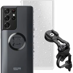 SP CONNECT Samsung Bike Bundle II
