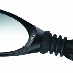 Blackburn Rétroviseur MULTI MIRROR