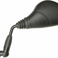 Busch-mueller Rétroviseur Pour Vélo électrique