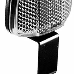 Busch-mueller Catadioptre Avant