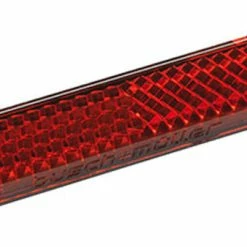 Busch-mueller Catadioptre Autocollant