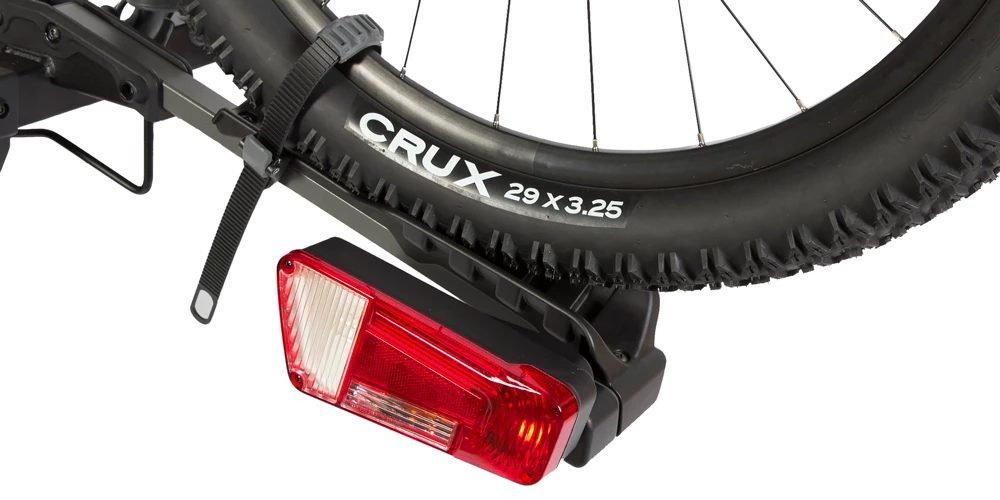 BuzzRack Eazzy 2 - Porte-vélos – Image 6