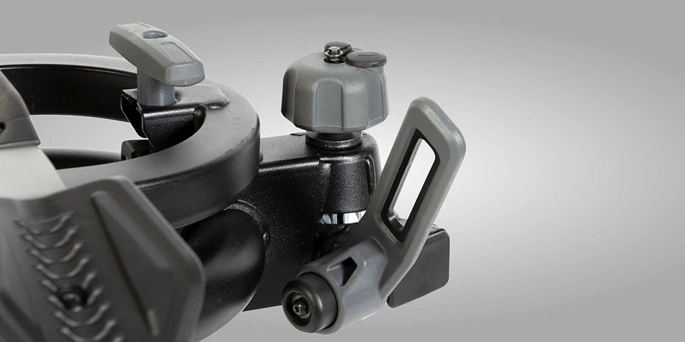 BuzzRack E-Hornet 3 - Porte-vélos – Image 5