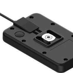 SP CONNECT Cable Wireless Charger