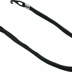 ACID Strap Pour Porte-bagages