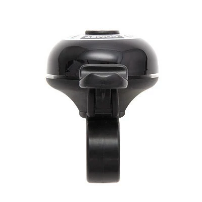 Cateye Sonnette De Vélo PB-200 Comet Bell – Image 2