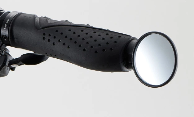 Cateye Rétroviseur BM-45 – Image 3