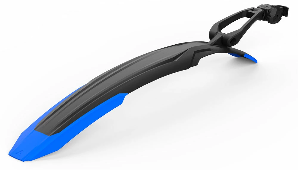 ACID Garde-boue Arrière VANE DISC 29 – Image 4