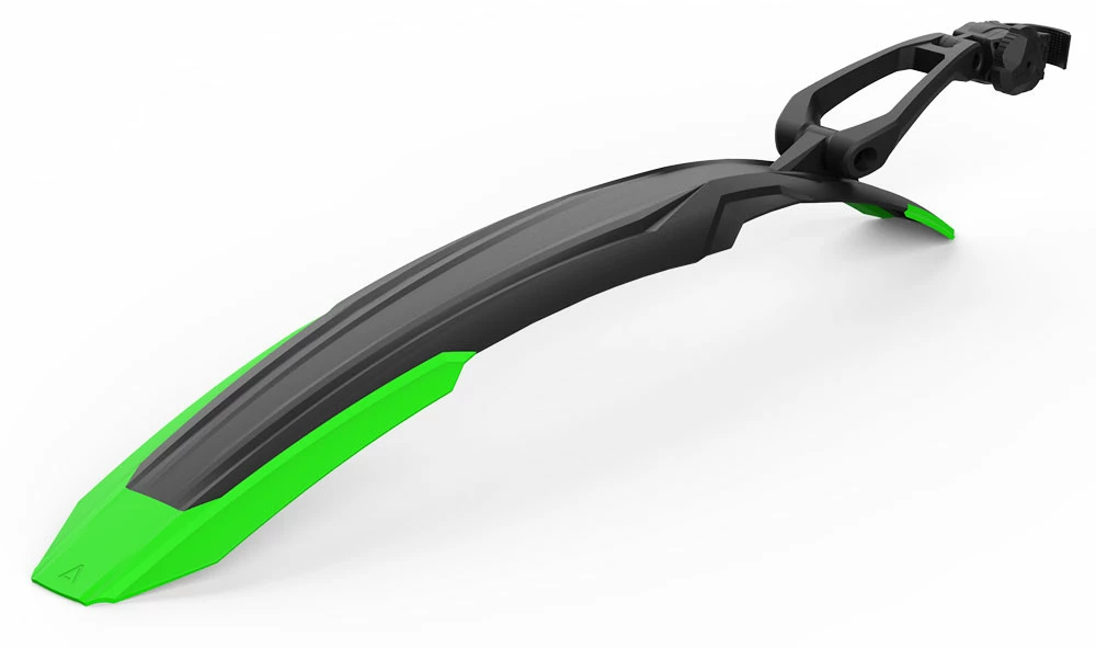 ACID Garde-boue Arrière VANE DISC 29 – Image 5