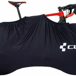 Cube Bikecover
