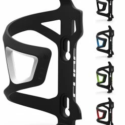 Cube Porte-bouteille HPP Sidecage Droit