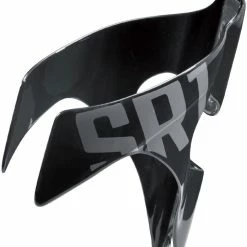 Deda SR1 Porte-bidon En Carbone