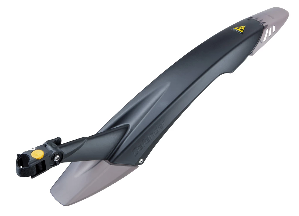 Topeak Kit De Garde-boue DeFender™ FX/RX – Image 3